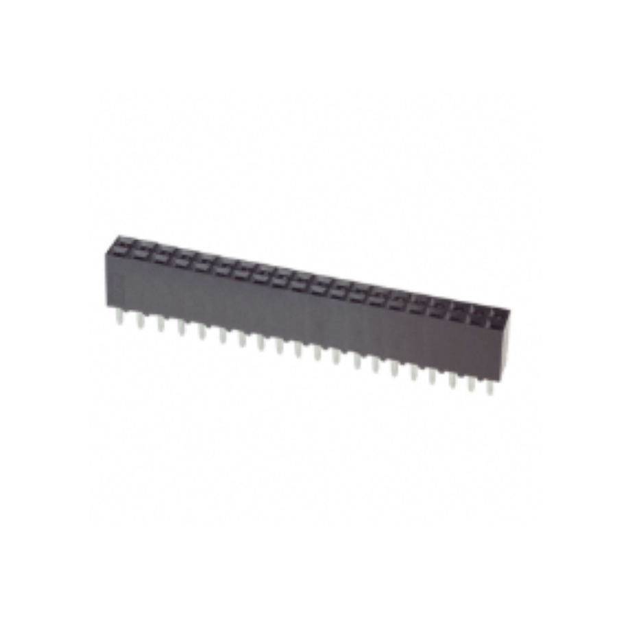 3-534206-2-TE Connectivity